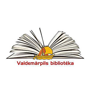 Valdemārpils bibliotēka, iblioteka