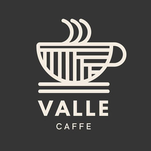 Valle, lauko restoranas