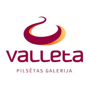 Valleta, prekybos centras