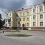 Sveikatingumo centras