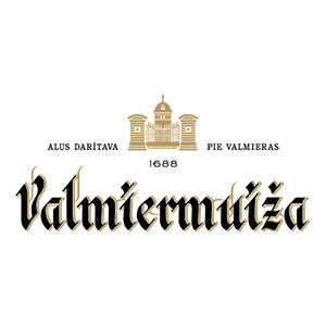 Valmiermuižas vēstniecība, restoranas