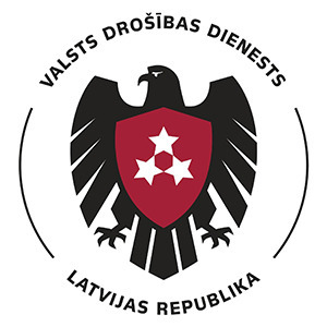Valsts drošības dienests