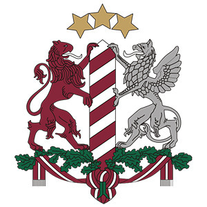 Valsts robežsardze, Viļakas pārvalde