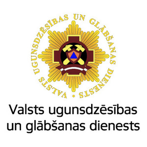 Valsts ugunsdzēsības un glābšanas dienests, Talsu brigāde