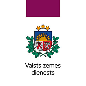 Valsts Zemes dienests, Korporatīvo klientu apkalpošanas centrs