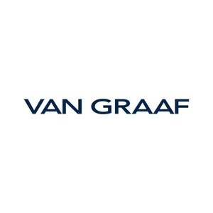 VAN GRAAF, Bekleidungsgeschäft