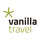 Vanilla Travel, SIA, туристическое агенство