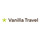 Vanilla Travel, SIA, turizmo agentūra