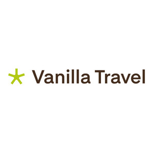 Vanilla Travel, SIA, travel agency