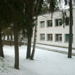 Narkologija