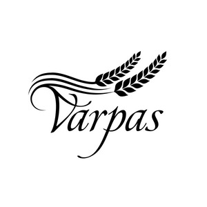Vārpas (dārzeņi un augļi), parduotuvė