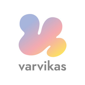 VARVIKAS, einkaufen