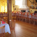 Banketų salės