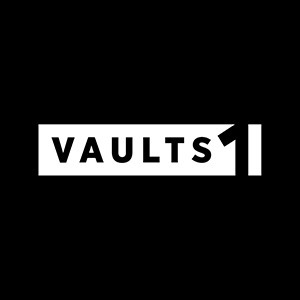 VAULTS1, SIA