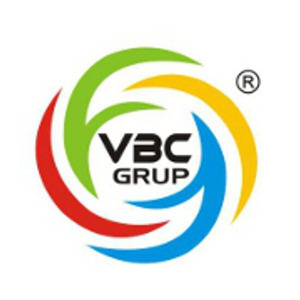 VBC grup, SIA