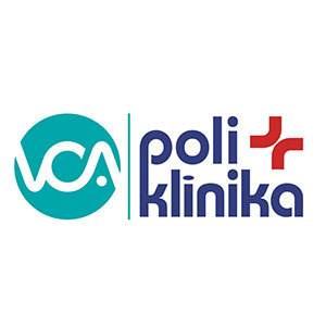 VCA poliklīnika Jugla, poliklinika