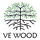 VE WOOD, SIA