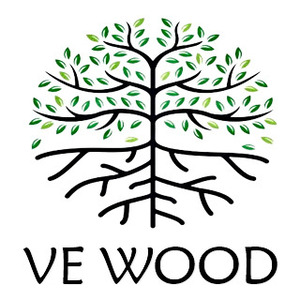VE WOOD, SIA