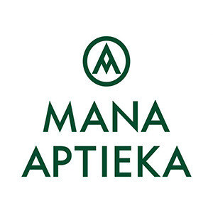 Vecā aptieka