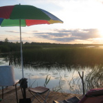 Žvejyba