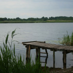 Žvejyba