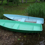Valčių nuoma