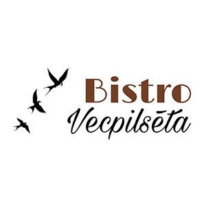 Vecpilsēta, bistro