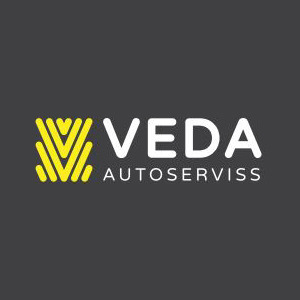 Veda, autoservisas