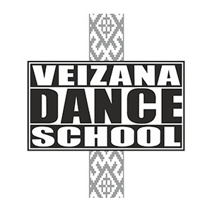 Veizāna deju skola