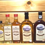 Kalvadosa