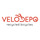 Velo Depo, bicycle service