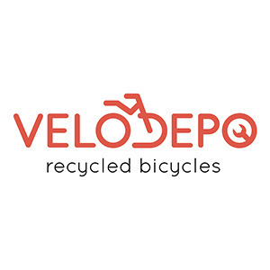 Velo Depo, dviračių servisas