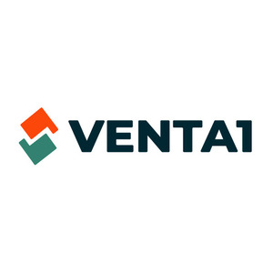 VENTA 1, SIA, autoservisas