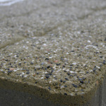 Building materials and constructions