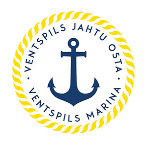 Ventspilio prieplauka