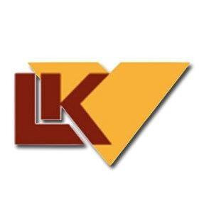 Ventspils labiekārtošanas kombināts, Pašvaldības SIA