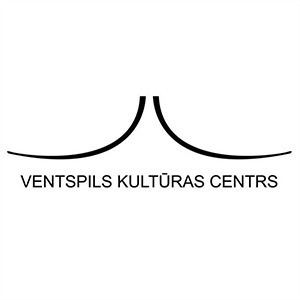 Ventspils pilsētas kultūras centrs