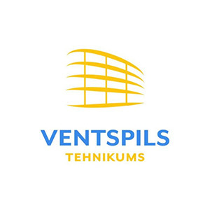Ventspils Tehnikums, technikos mokykla