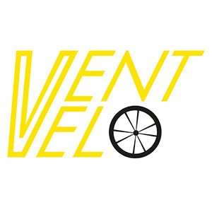 Ventvelo, dviračių parduotuvė, servisas