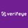 Verifeye Online, SIA