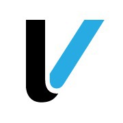 Verifone Baltic, SIA