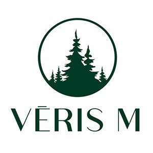 Vēris M, SIA