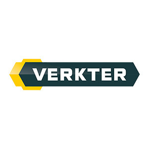 VERKTER LATVIA, SIA