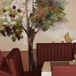 Restoranai 