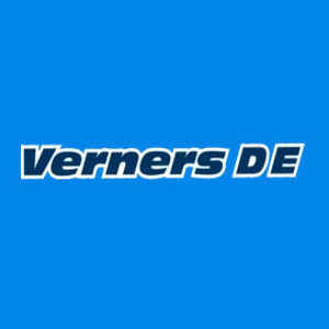 Verners DE, parduotuvė