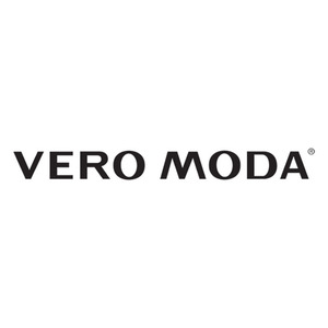 VERO MODA, Bekleidungsgeschäft