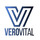 Verovital, SIA