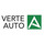 VERTE AUTO, SIA