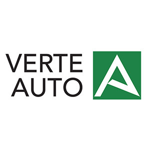 VERTE AUTO, SIA