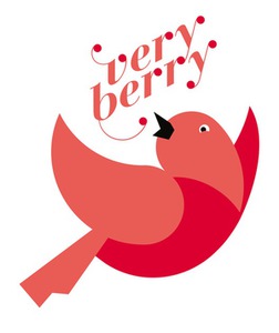Very Berry